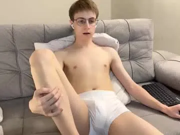 emeraldcotton – webcam model profile photo Image 15