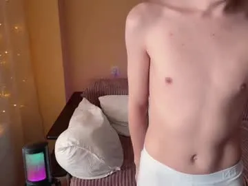 emeraldcotton – webcam model profile photo Image 6