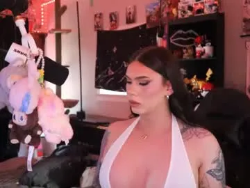 wet_dreamm22 – webcam model profile photo Image 12