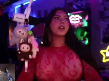 wet_dreamm22 – webcam model profile photo Image 13