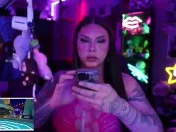 wet_dreamm22 – webcam model profile photo Image 14