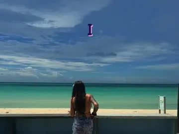 wet_dreamm22 – webcam model profile photo Image 16