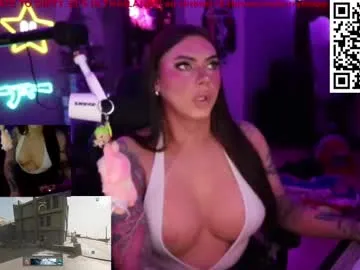 wet_dreamm22 – webcam model profile photo Image 18