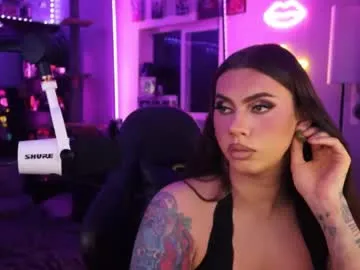 wet_dreamm22 – webcam model profile photo Image 2