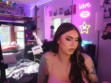 wet_dreamm22 – webcam model profile photo Image 3