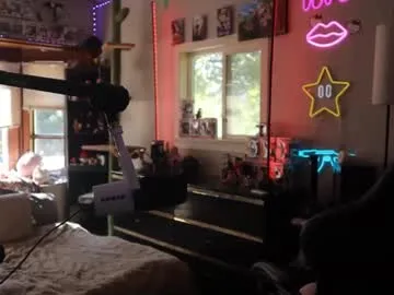 wet_dreamm22 – webcam model profile photo Image 5