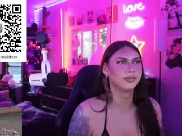 wet_dreamm22 – webcam model profile photo Image 6