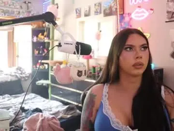 wet_dreamm22 – webcam model profile photo Image 7