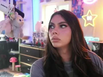 wet_dreamm22 – webcam model profile photo Image 9