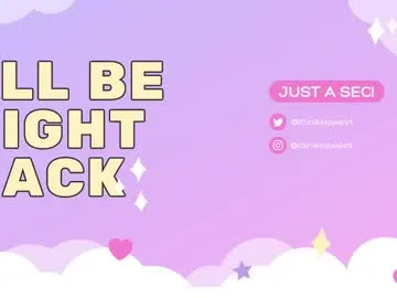 angelsofaurora – webcam model profile photo Image 2