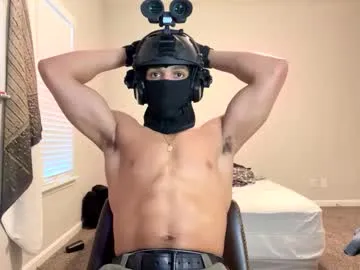 loving_ladies – webcam model profile photo Image 4