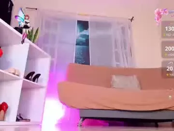 cuddlebyyou – webcam model profile photo Image 16