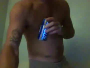 katestars – webcam model profile photo Image 17