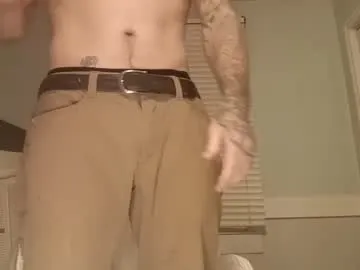 katestars – webcam model profile photo Image 2