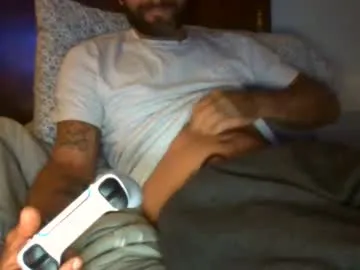 katestars – webcam model profile photo Image 5