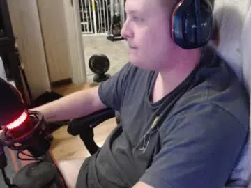 realtryit – webcam model profile photo Image 13