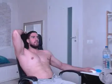 anni_lovely – webcam model profile photo Image 13