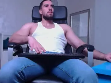 anni_lovely – webcam model profile photo Image 18