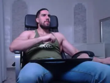 anni_lovely – webcam model profile photo Image 19