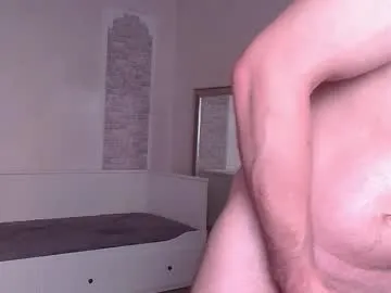 anni_lovely – webcam model profile photo Image 4