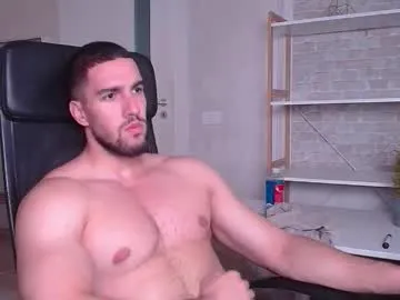 anni_lovely – webcam model profile photo Image 5