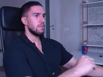 anni_lovely – webcam model profile photo Image 6