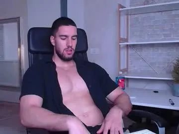 anni_lovely – webcam model profile photo Image 7