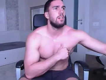 anni_lovely – webcam model profile photo Image 9