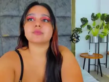 anabel054 – webcam model profile photo Image 2