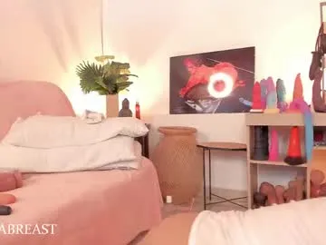 loving_ladies – webcam model profile photo Image 15