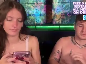 biancaaa07 – webcam model profile photo Image 11