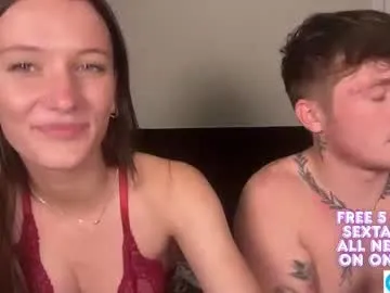 biancaaa07 – webcam model profile photo Image 15