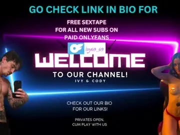 biancaaa07 – webcam model profile photo Image 2