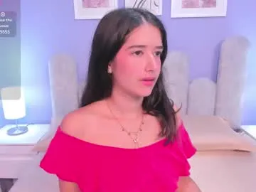 angelgarcia_2 – webcam model profile photo Image 14