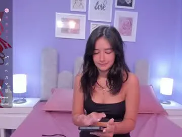 angelgarcia_2 – webcam model profile photo Image 8