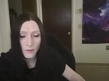 your_dolls – webcam model profile photo Image 10