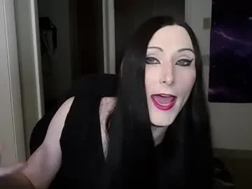 your_dolls – webcam model profile photo Image 13