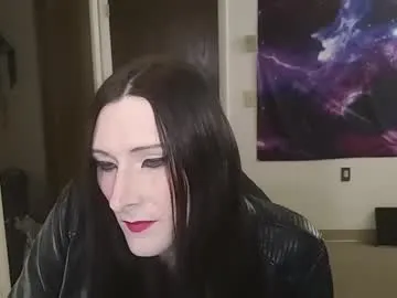 your_dolls – webcam model profile photo Image 14