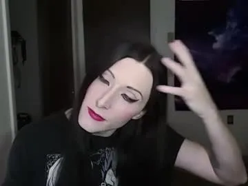 your_dolls – webcam model profile photo Image 16