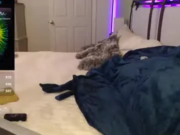 realtryit – webcam model profile photo Image 7