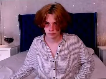 daliapunkt – webcam model profile photo Image 14