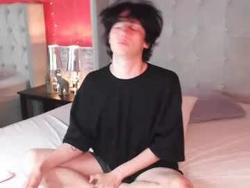 daliapunkt – webcam model profile photo Image 3