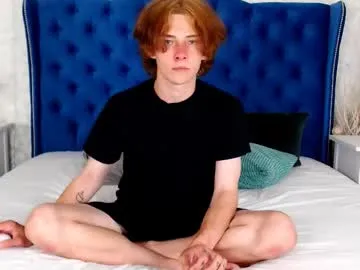 daliapunkt – webcam model profile photo Image 9