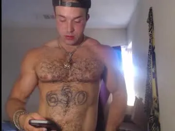 kira0541 – webcam model profile photo Image 18