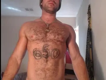 kira0541 – webcam model profile photo Image 19