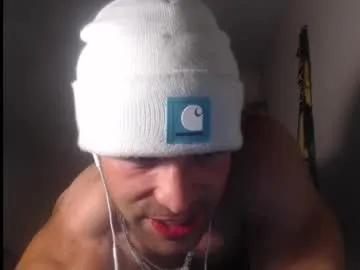 kira0541 – webcam model profile photo Image 2