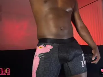 Bbc tagged live sex cams