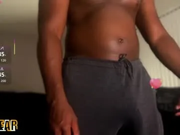 realtryit – webcam model profile photo Image 14