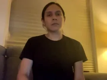 loving_ladies – webcam model profile photo Image 3