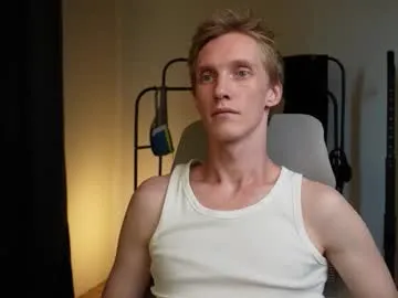 alicesosa – webcam model profile photo Image 10